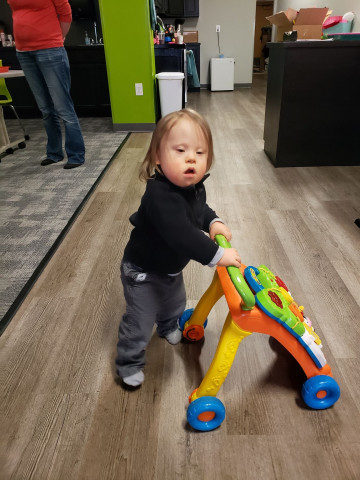 Agency Photo  (170619)