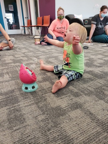 Agency Photo  (170621)