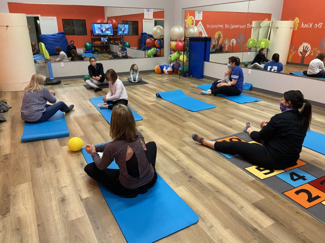 Agency Photo  (170614)