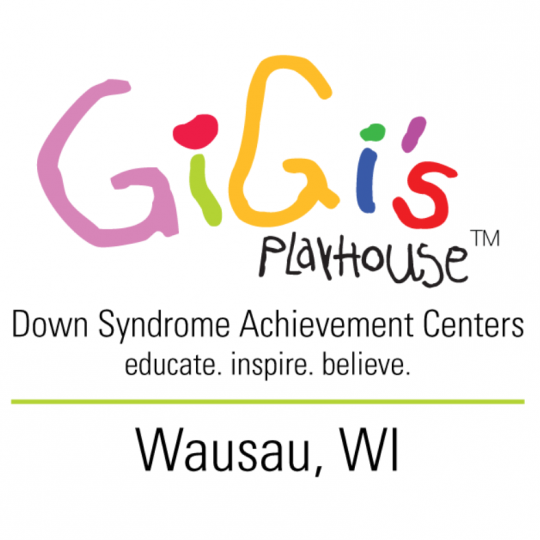Agency Logo