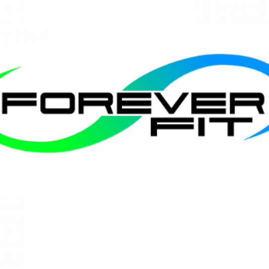 Agency Logo