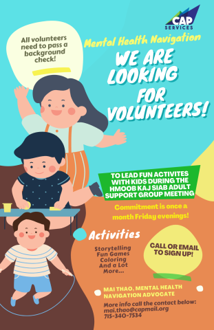 Agency Photo  (191581)