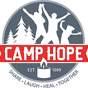 Agency Logo