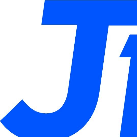 Agency Logo