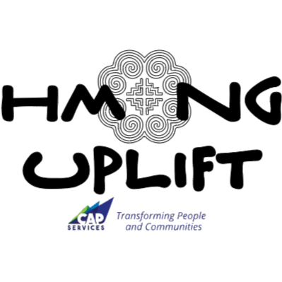 Agency Logo
