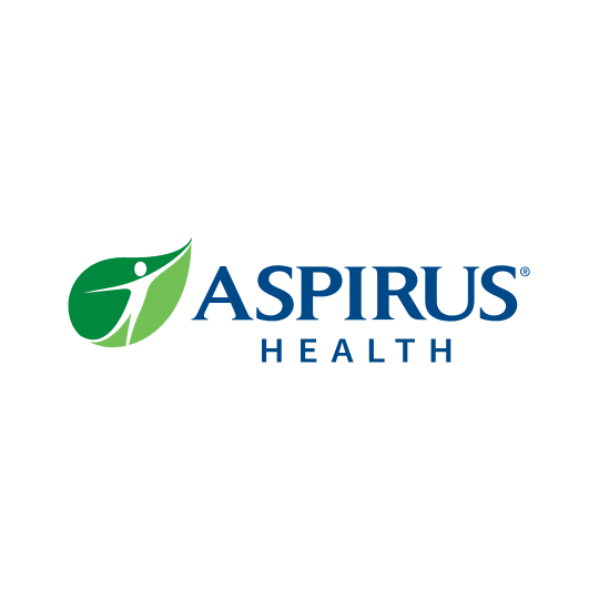 Agency Logo