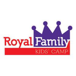 Agency Logo