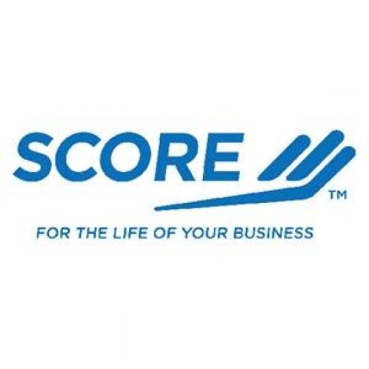 Agency Logo
