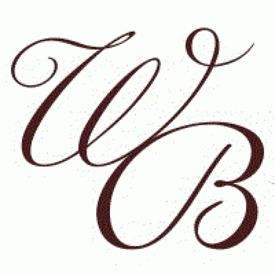 Agency Logo