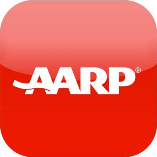 Agency Logo
