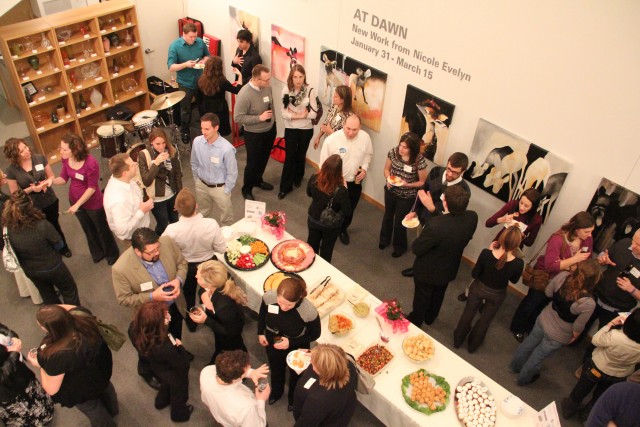 Agency Photo  (32013)