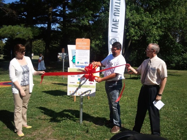 Agency Photo  (32016)