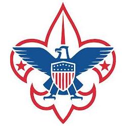 Agency Logo