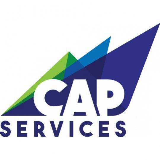 Agency Logo