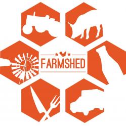 Agency Logo
