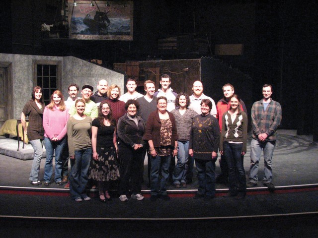 Agency Photo  (22730)