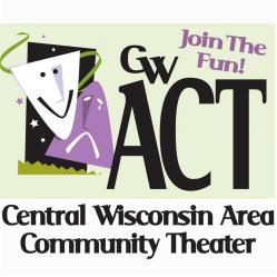 Agency Logo