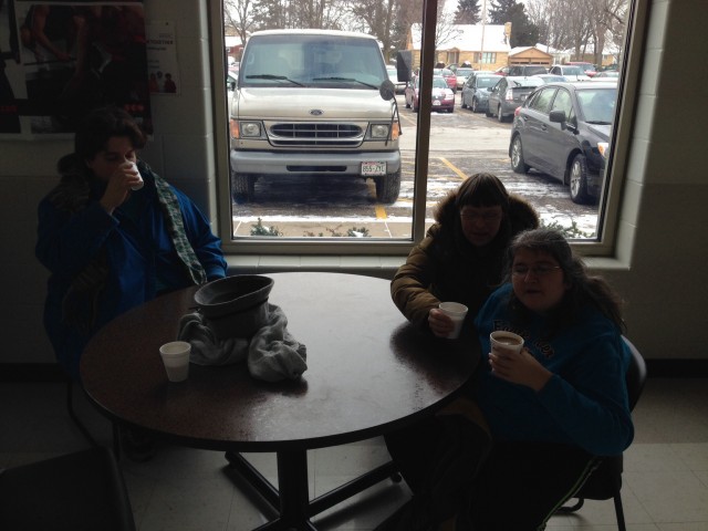 Agency Photo  (42708)