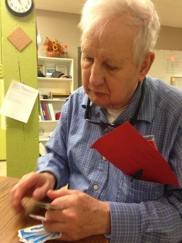 Agency Photo  (42704)