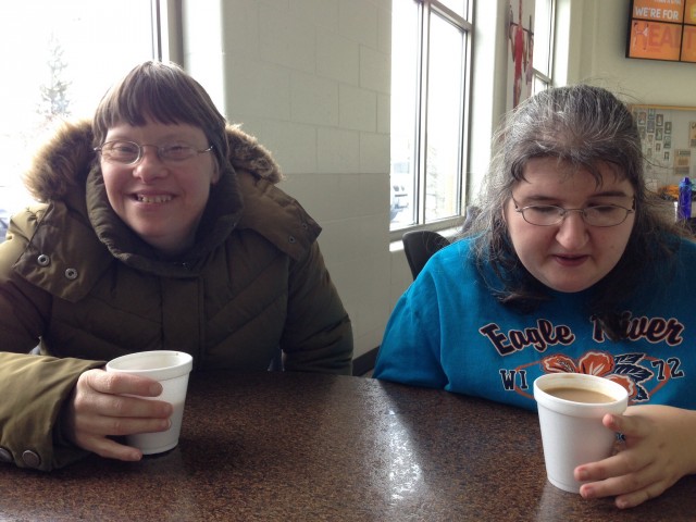 Agency Photo  (42709)