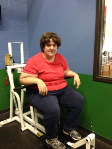 Agency Photo  (42711)