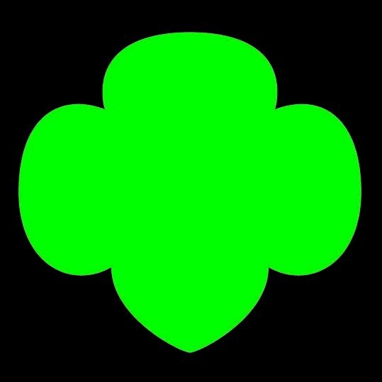 Agency Logo