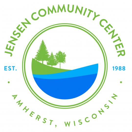 Agency Logo