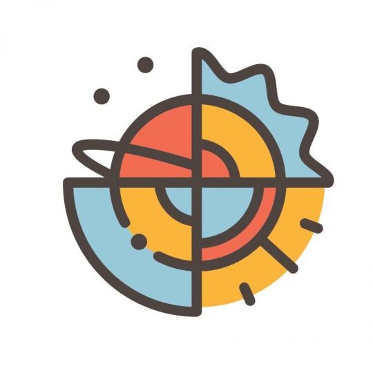 Agency Logo