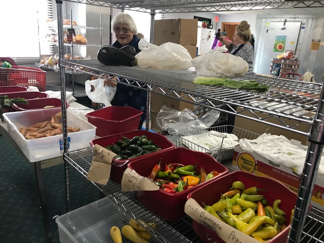 Agency Photo  (126695)