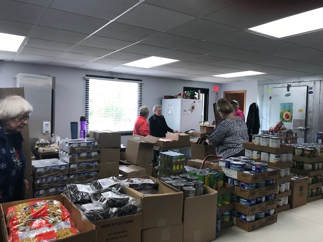 Agency Photo  (126694)