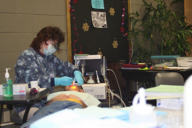 Agency Photo  (46600)