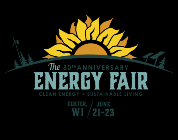 Agency Photo  (121868)