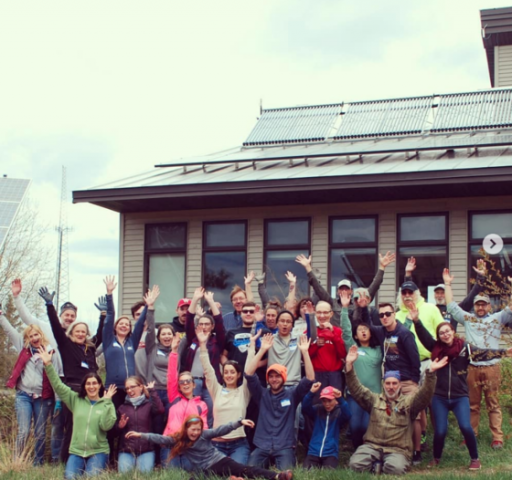 Agency Photo  (130773)