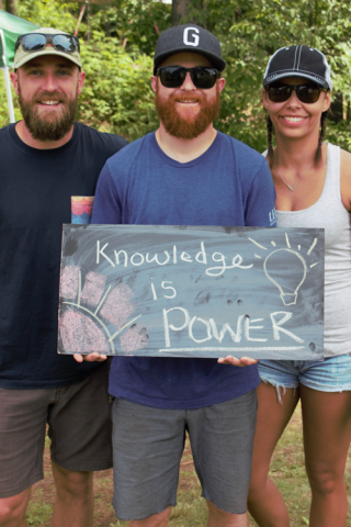 Agency Photo  (121870)