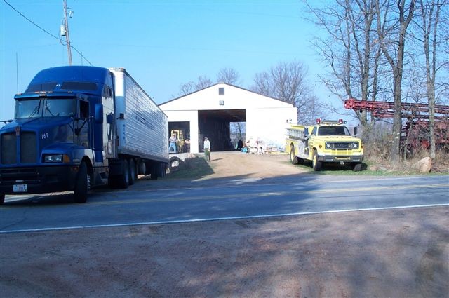 Agency Photo  (41461)