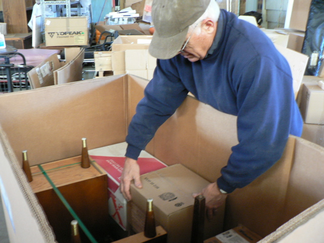 Agency Photo  (41462)