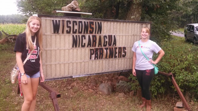 Agency Photo  (41466)