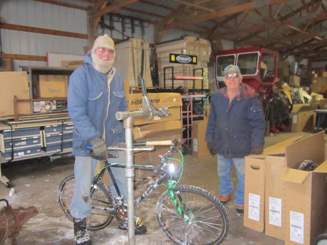 Agency Photo  (41472)