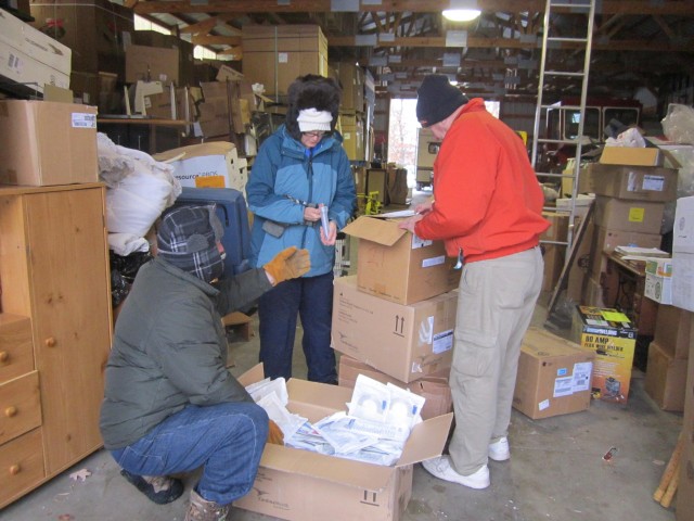 Agency Photo  (41469)