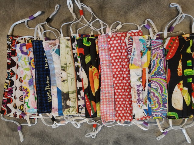 Agency Photo  (189520)