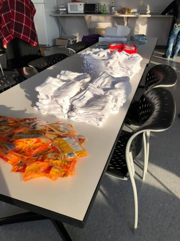 Agency Photo  (189512)