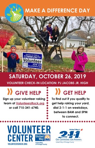 Agency Photo  (189526)