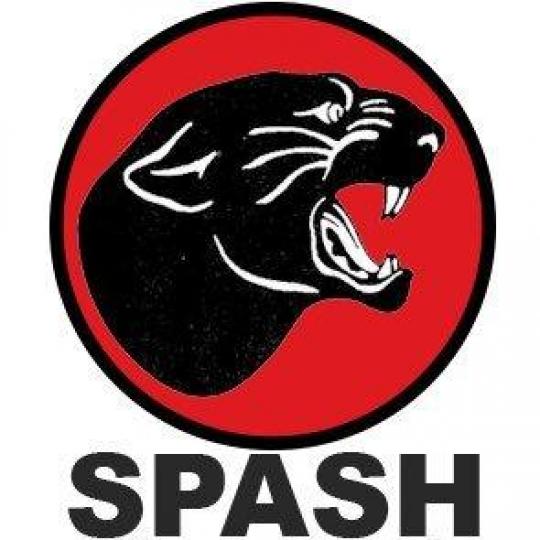 Agency Logo