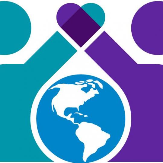 Agency Logo