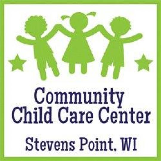 Agency Logo