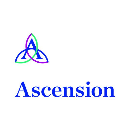 Agency Logo