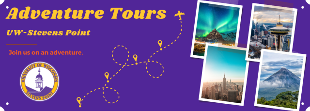 Agency Photo  (205981)