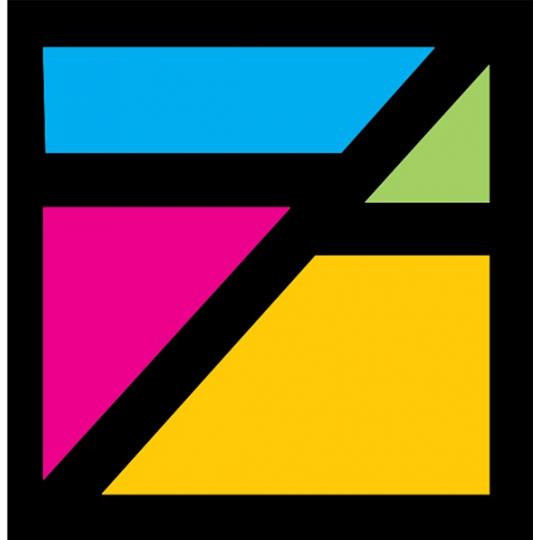Agency Logo