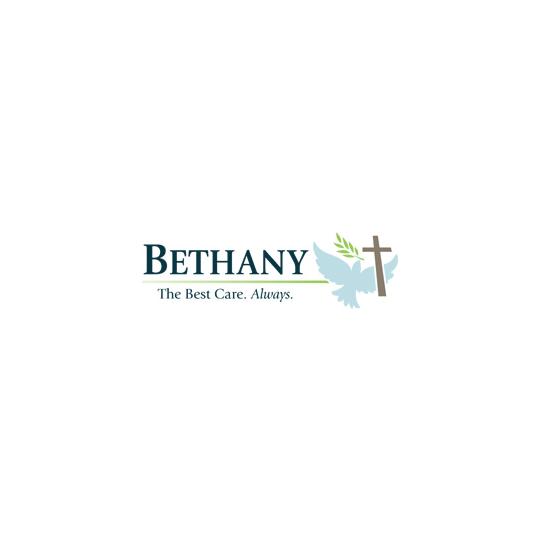 Agency Logo