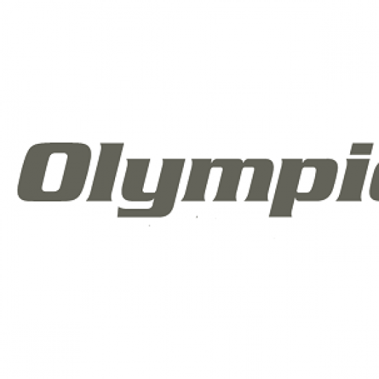Agency Logo